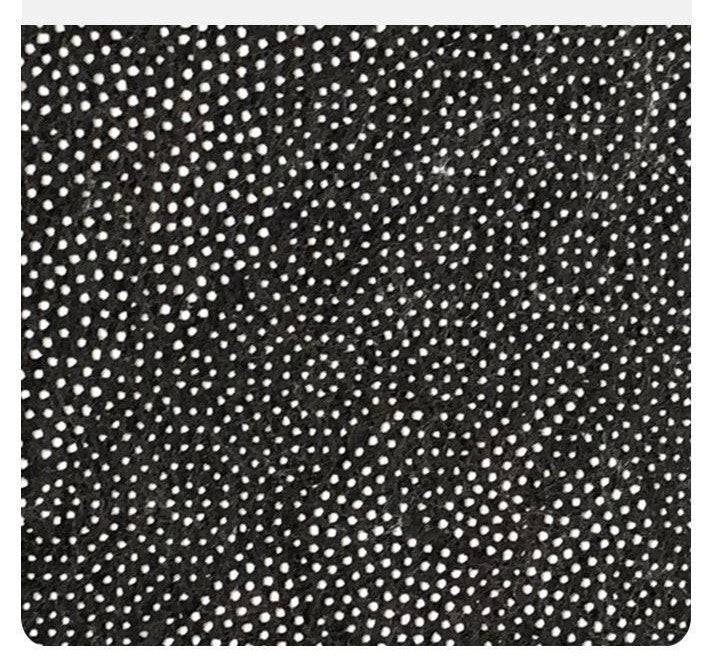 Bedside Rug (Triple Bear)