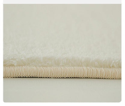 Bedside Rug (Triple Bear)