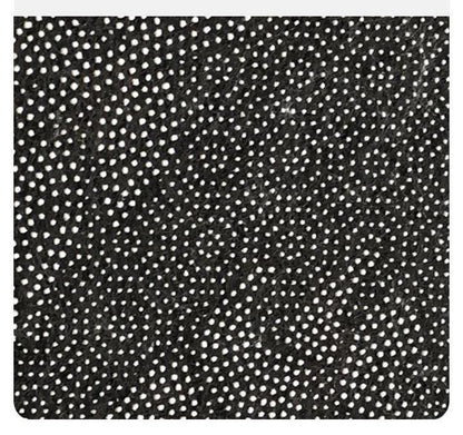 Bedside Rug (Triple Bear)