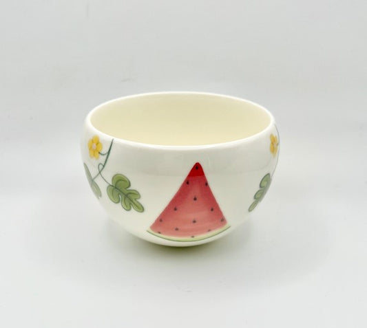 YEZI Studio Handcraft Cup (Watermelon)